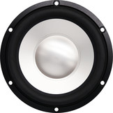 Prestige L16RN-SL - H1480 Bass-midwoofer