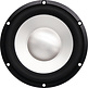 Prestige L16RN-SL - H1480 Bass-midwoofer