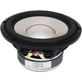 Prestige L16RN-SL - H1480 Woofer Medio-Bassi