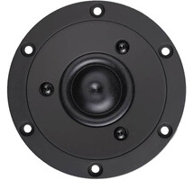 Satori TW29R-B Ring Dome Tweeter