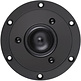 Satori TW29R-B Ring Dome Tweeter