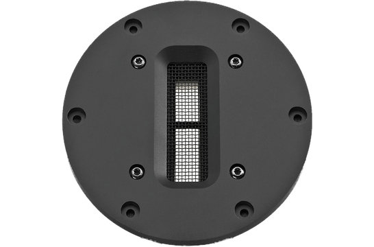 RBT-20 Ribbon Tweeter Matched Pair