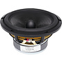 Prestige U16RCY/P - H1520 5" Curv Cone Woofer