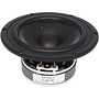 Prestige ER15RLY - H1455-08 Bass-midwoofer