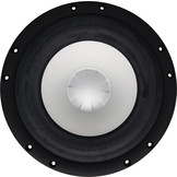 Revelator 23W/4557T00 Subwoofer Tieftöner