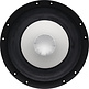 Revelator 23W/4557T00 Subwoofer Tieftöner