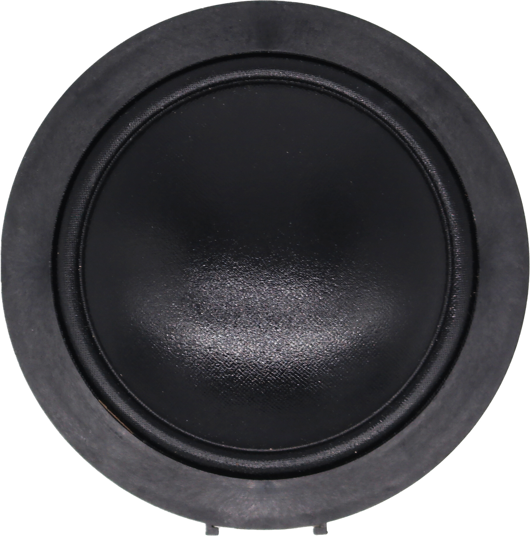 Discovery D7608/920000 3" Mid Dome