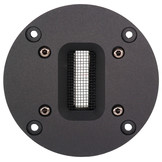 RBT-10 Ribbon Tweeter Matched Pair