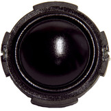 OC25SC65-04 Tweeter a Cupola