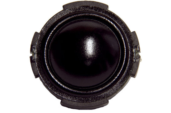 OC25SC65-04 Tweeter a Cupola