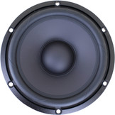 Prestige L19RNX1 - H1878-08 Woofer Medio-Bassi