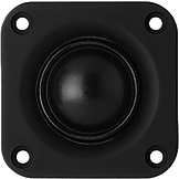 Swan TN25 Dome Tweeter