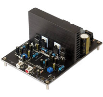 AA-AB32321 Verstärkermodul