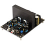 AA-AB32321 2x125W IRS2092 8 Ohm Class D Audio Amplifier Board