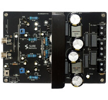 AA-AB32321 Verstärkermodul