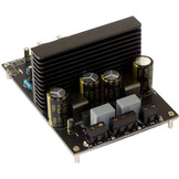 AA-AB32321 2x125W IRS2092 8 Ohm Klasse D audioversterkermodule