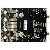 AA-AB32192 2x300W TAS5630 4 Ohm Klasse D audioversterkermodule