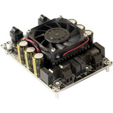 AA-AB32192 2x300W TAS5630 4 Ohm Klasse D audioversterkermodule