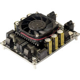 AA-AB32192 2x300W TAS5630 4 Ohm Klasse D audioversterkermodule