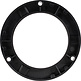 SMRK-2 Surface Mounting Ring Kit for TT25 PUCK