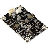 AA-AB41134 Stereo Electronic Audio Volume Control Board