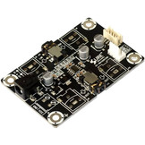 AA-AB41134 Stereo Electronic Audio Volume Control Board