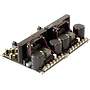 AA-AB32511 2x500W IRS2092 4 Ohm Class D Audio Amplifier Board