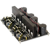 AA-AB32511 2 x 500 W IRS2092 4 Ohm Klasse D Audioverstärkerplatine