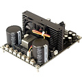 AA-AB31381 1x2000W 2 Ohm IRS2092 Class D Audio Amplifier