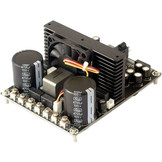 AA-AB31381 1x2000W 2 Ohm IRS2092 Class D Audio Amplifier