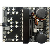 AA-AB31381 1x2000W 2 Ohm IRS2092 Class D Audio Amplifier