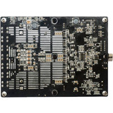 AA-AB31381 1 x 2000 W 2 Ohm IRS2092 Klasse D Audioverstärker