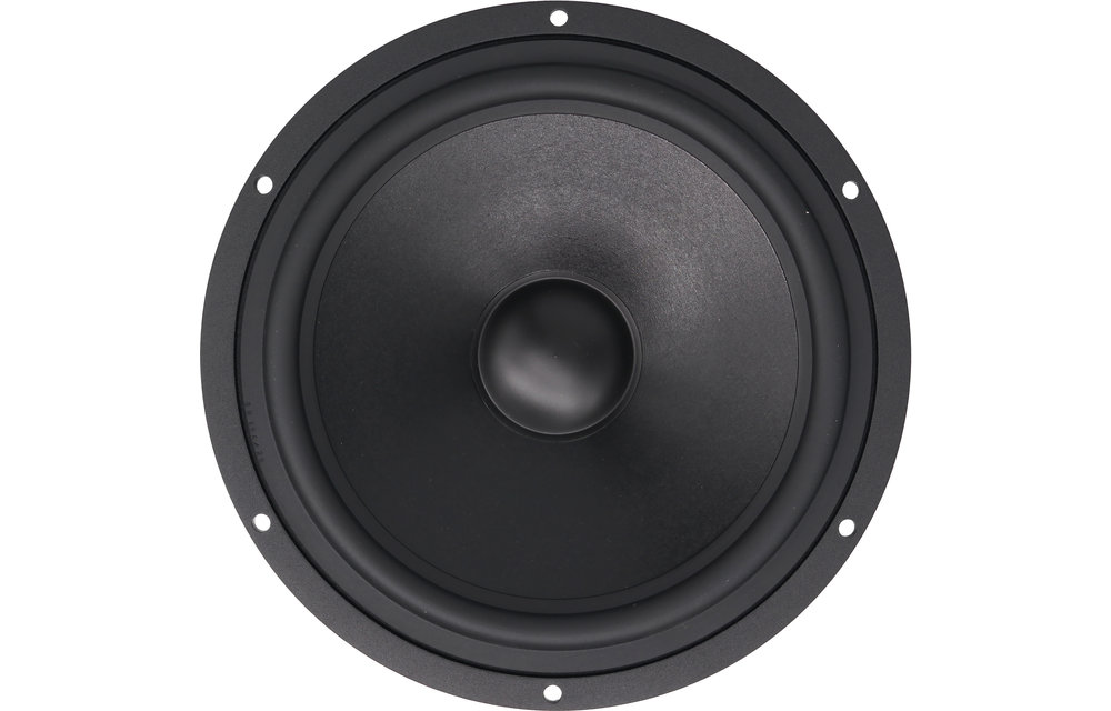 SPH-220HQ 8'' High-End Tieftöner