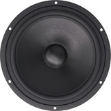SPH-220HQ Woofer Medio-Bassi