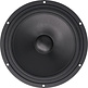 SPH-220HQ 8'' High-End Woofer