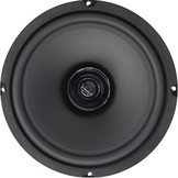 SPX-200WP Full-range Woofer