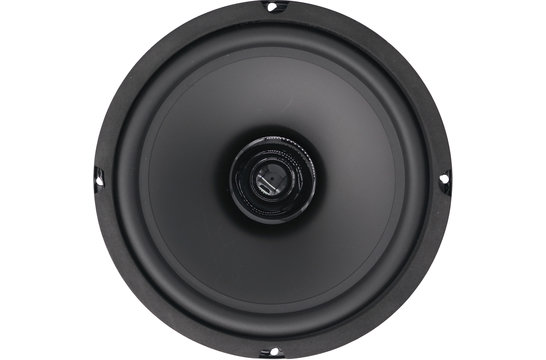 SPX-200WP 8'' Waterproof Full Range Driver 8 Ohm