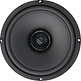 SPX-200WP Full-range Woofer