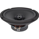 SPX-200WP Full-range Woofer