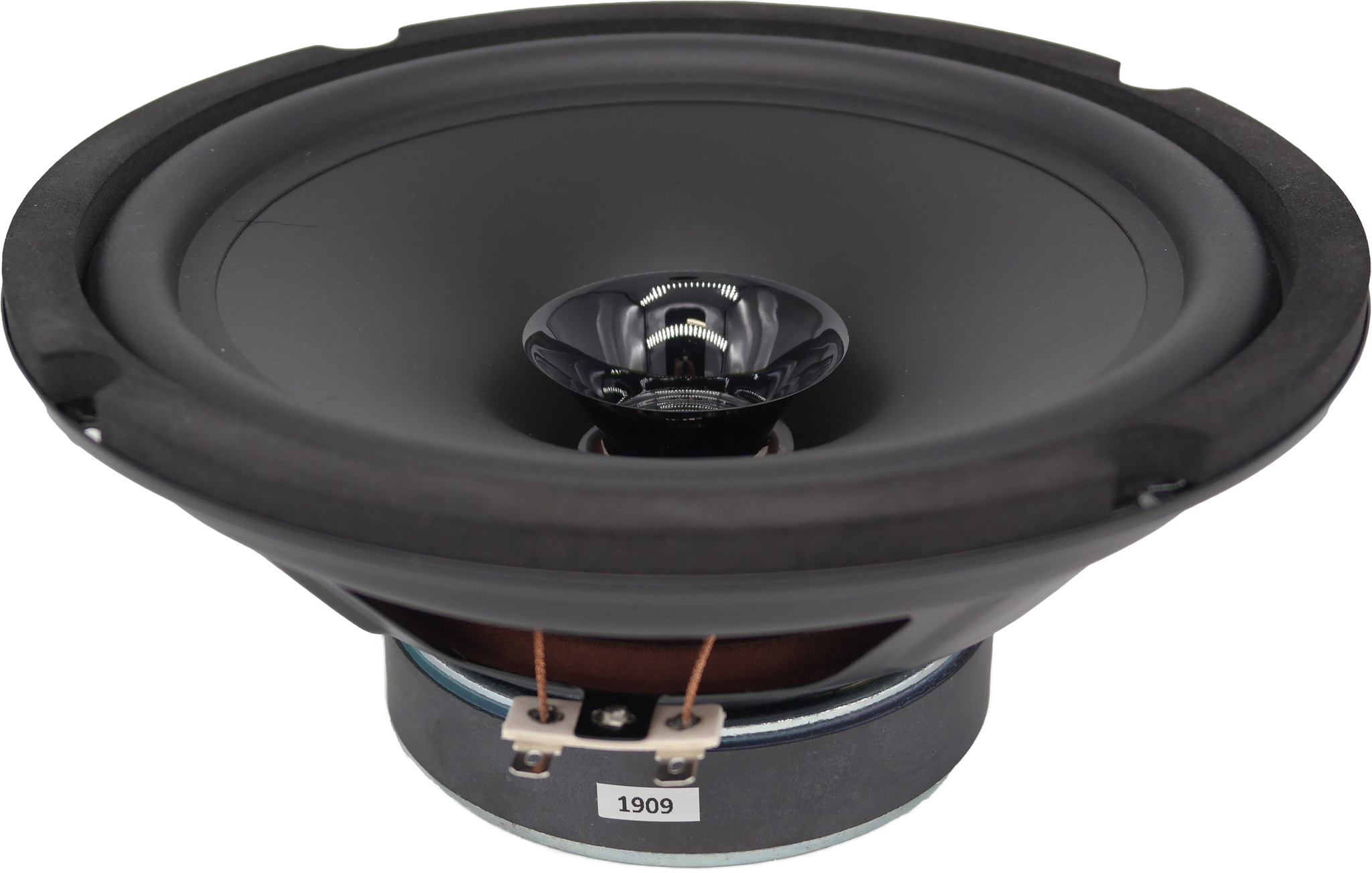 SPX-200WP Full-range Woofer