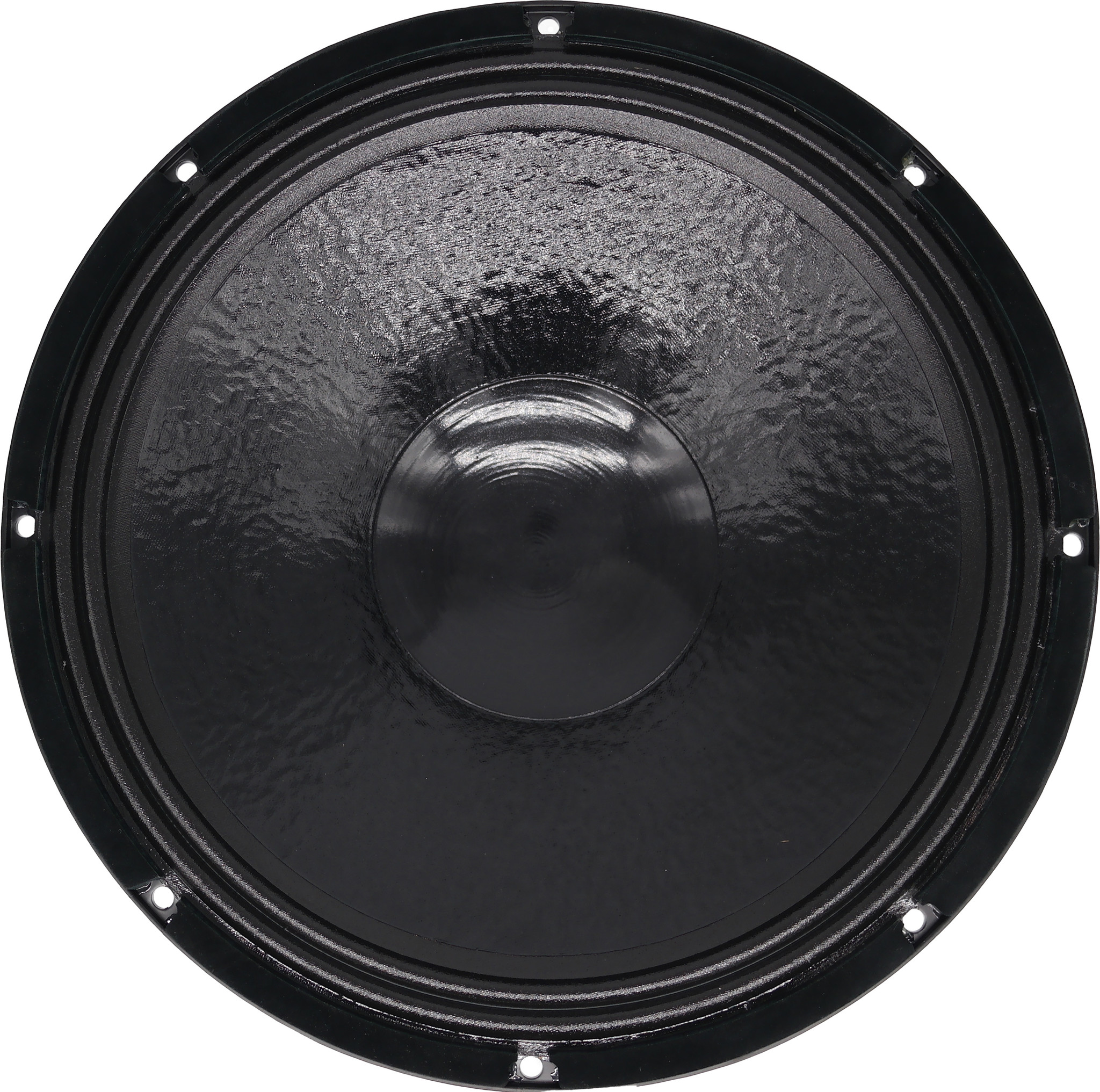 SPH-450TC Subwoofer
