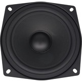 SC 13 Woofer Medio-Bassi