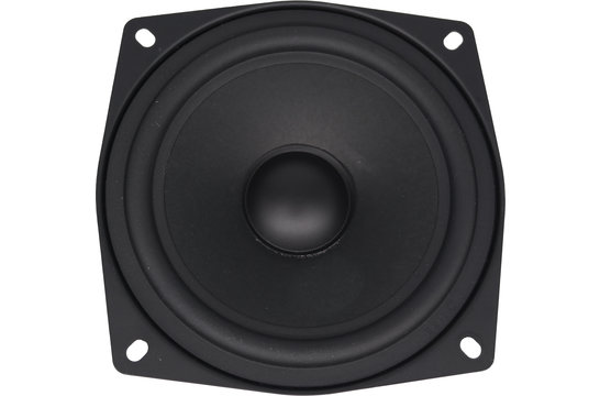 SC 13 Woofer Medio-Bassi