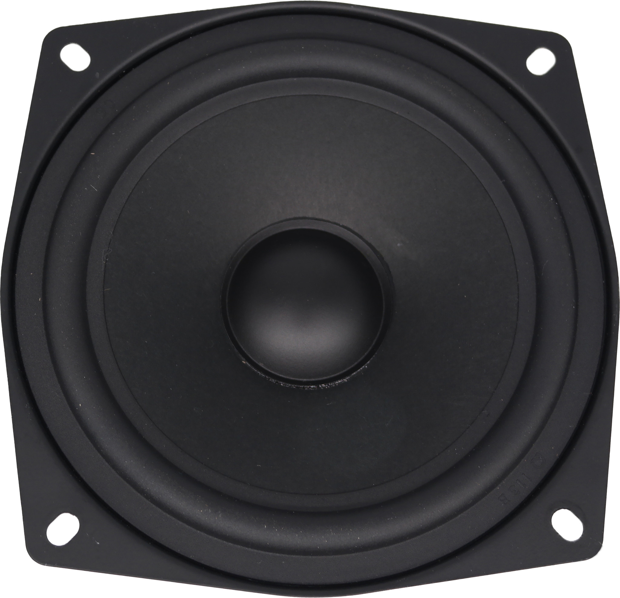 SC 13 Woofer Medio-Bassi