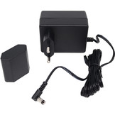 SLA-35 Preamplificatore