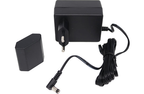 SLA-35 Preamplificatore