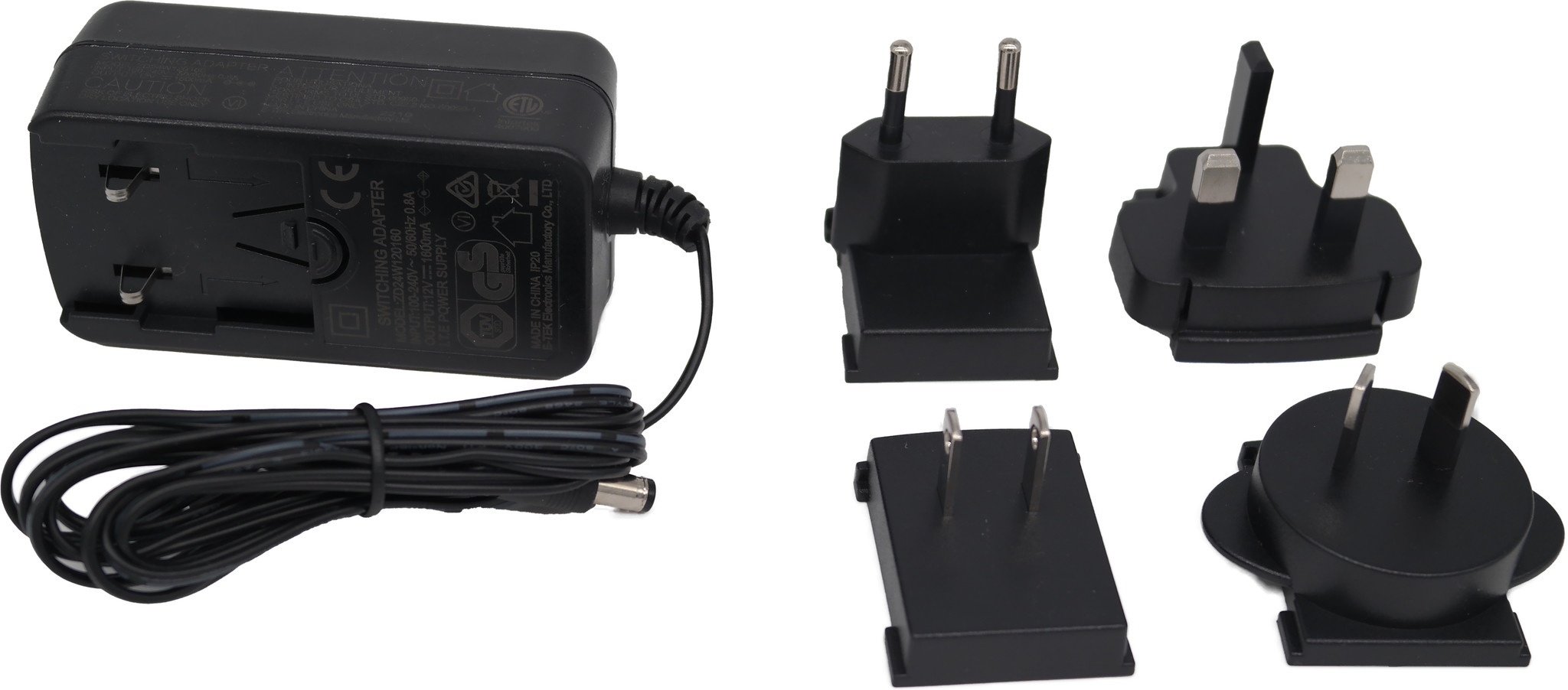 SHD Studio Digital Audio-Streamer