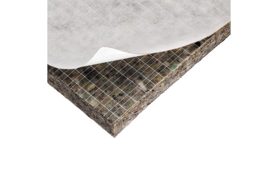 MDM-30 | Schuim met lage expansie | 1 vel