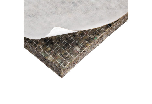 MDM-30 low expansion foam sheet