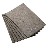 MDM-30 | Schaum mit geringer Expansion | 1 Blatt